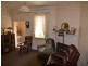 20 Saville Street, Portland NSW 2847