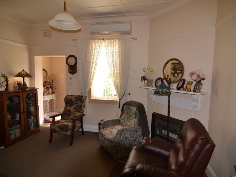 20 Saville Street, Portland NSW 2847