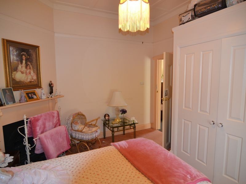 20 Saville Street, Portland NSW 2847