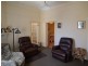 20 Saville Street, Portland NSW 2847