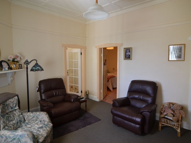 20 Saville Street, Portland NSW 2847