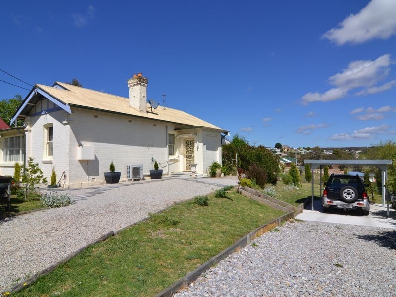 20 Saville Street, Portland NSW 2847