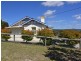20 Saville Street, Portland NSW 2847
