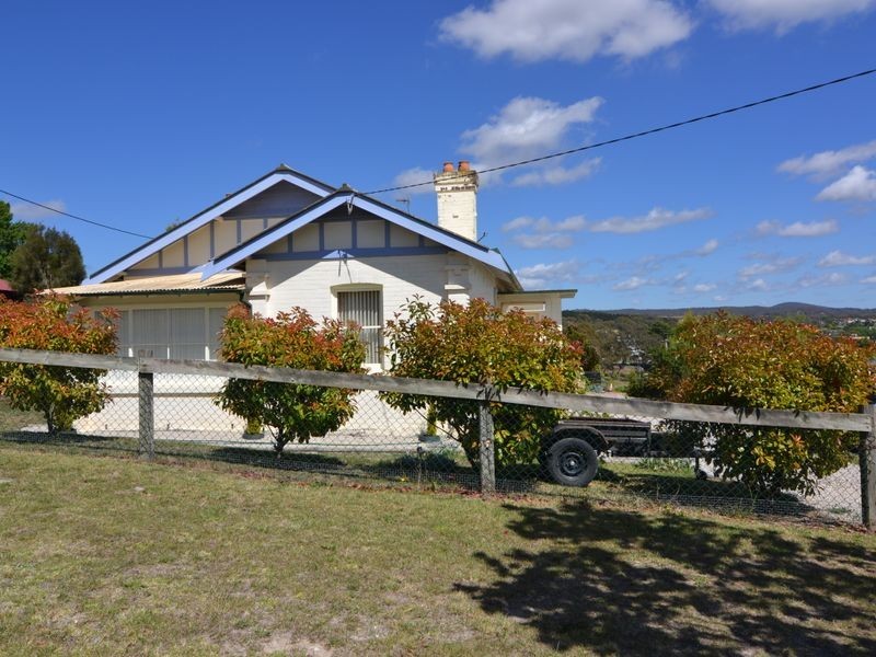 20 Saville Street, Portland NSW 2847