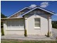 20 Saville Street, Portland NSW 2847