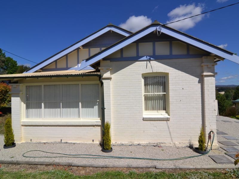 20 Saville Street, Portland NSW 2847
