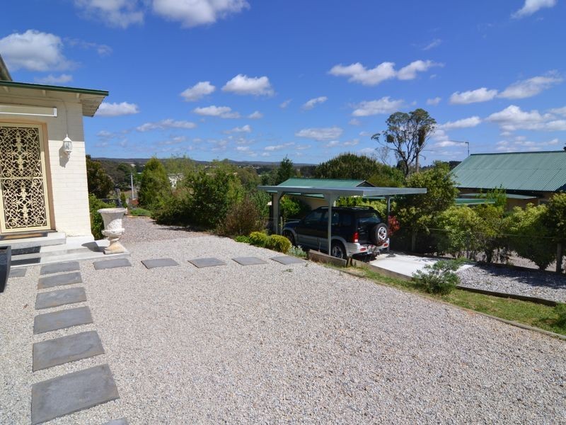 20 Saville Street, Portland NSW 2847