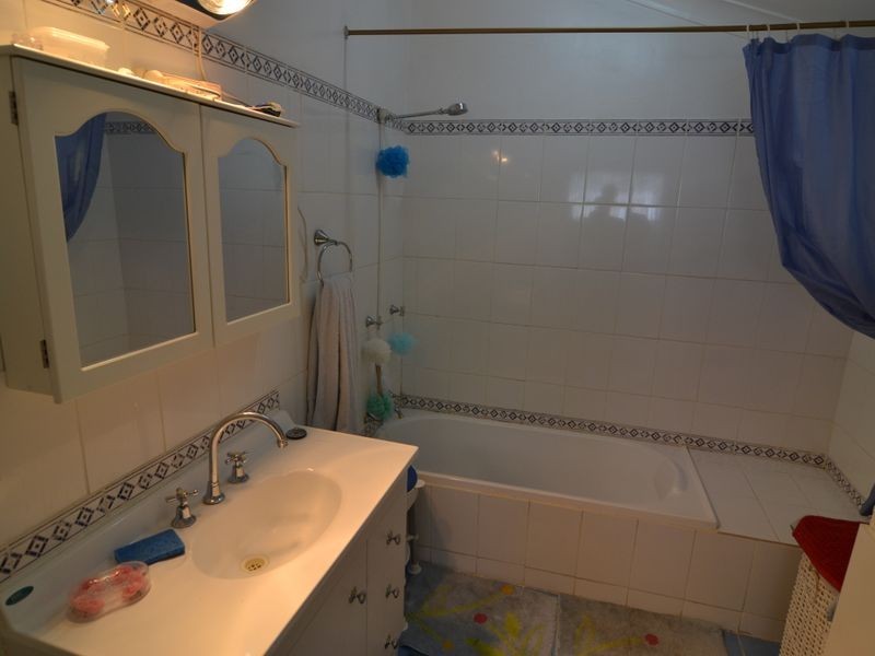 22 First Street, Lithgow NSW 2790