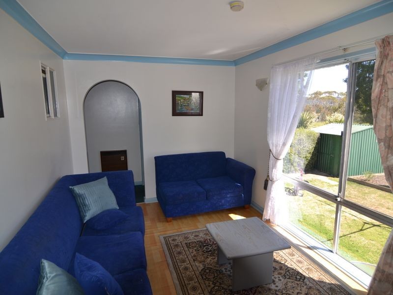 22 First Street, Lithgow NSW 2790