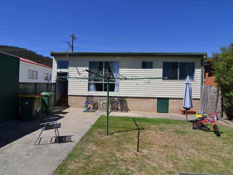 22 First Street, Lithgow NSW 2790