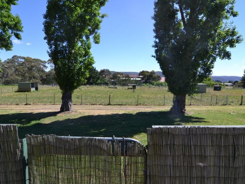 22 First Street, Lithgow NSW 2790