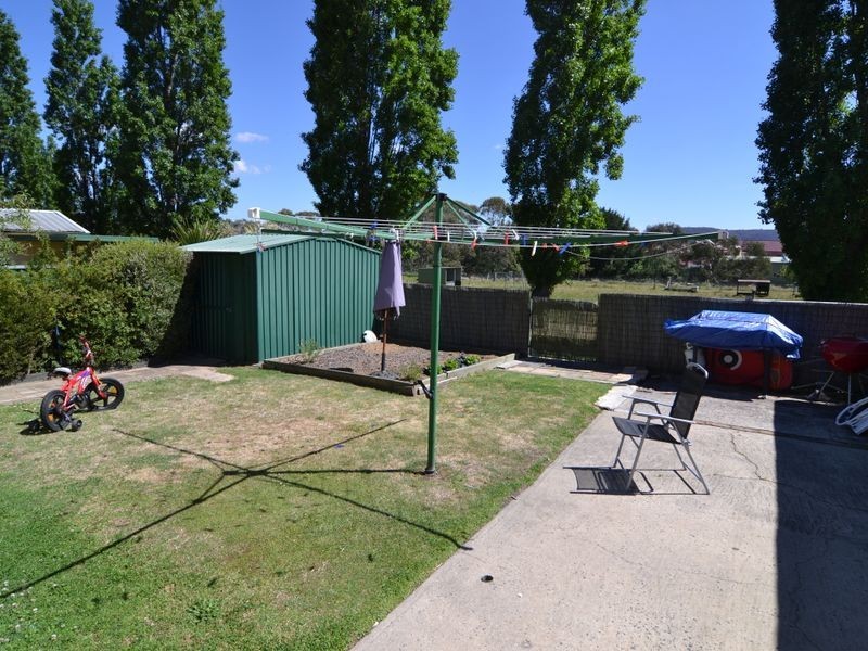 22 First Street, Lithgow NSW 2790