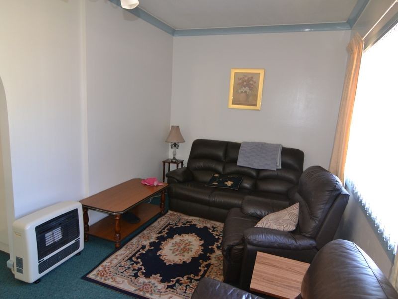 22 First Street, Lithgow NSW 2790