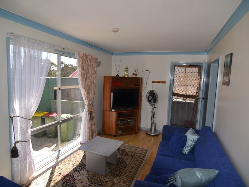 22 First Street, Lithgow NSW 2790