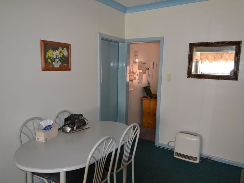 22 First Street, Lithgow NSW 2790