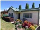 22 First Street, Lithgow NSW 2790