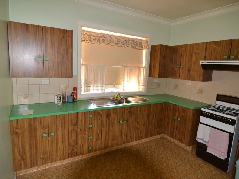 10 Laidley Street, Lithgow NSW 2790