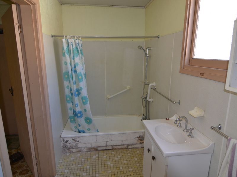 10 Laidley Street, Lithgow NSW 2790