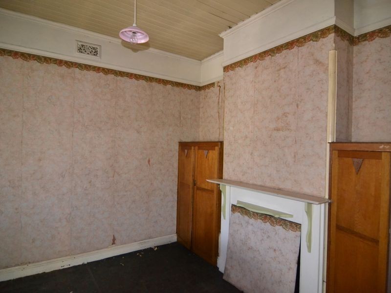 10 Laidley Street, Lithgow NSW 2790