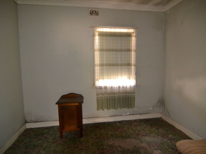 10 Laidley Street, Lithgow NSW 2790