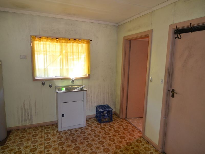 10 Laidley Street, Lithgow NSW 2790