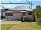 10 Laidley Street, Lithgow NSW 2790