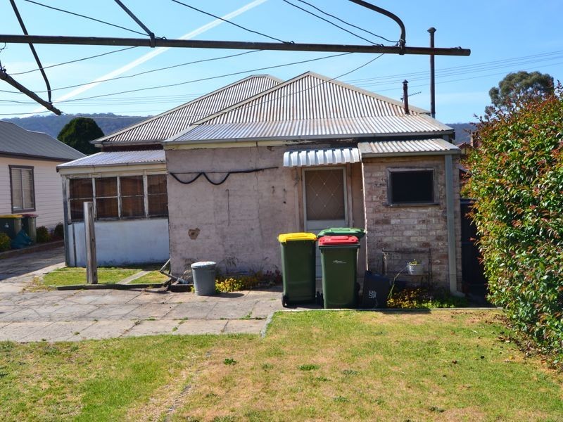 10 Laidley Street, Lithgow NSW 2790