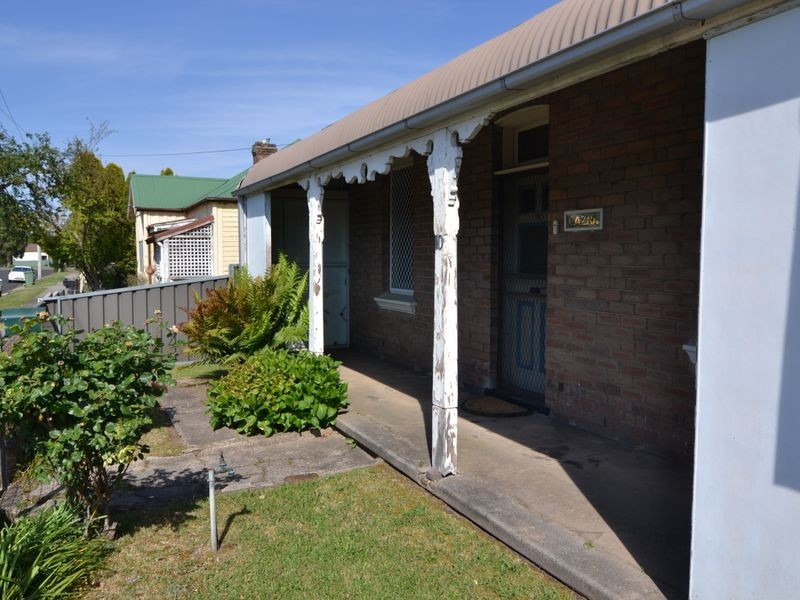 10 Laidley Street, Lithgow NSW 2790