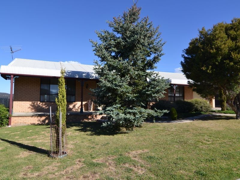 9 Pindari Place, Wallerawang NSW 2845