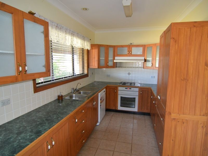 9 Pindari Place, Wallerawang NSW 2845