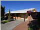 9 Pindari Place, Wallerawang NSW 2845