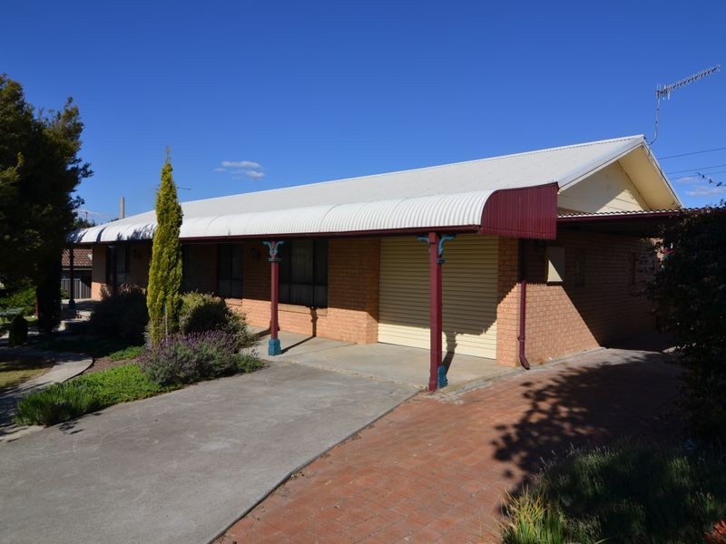 9 Pindari Place, Wallerawang NSW 2845