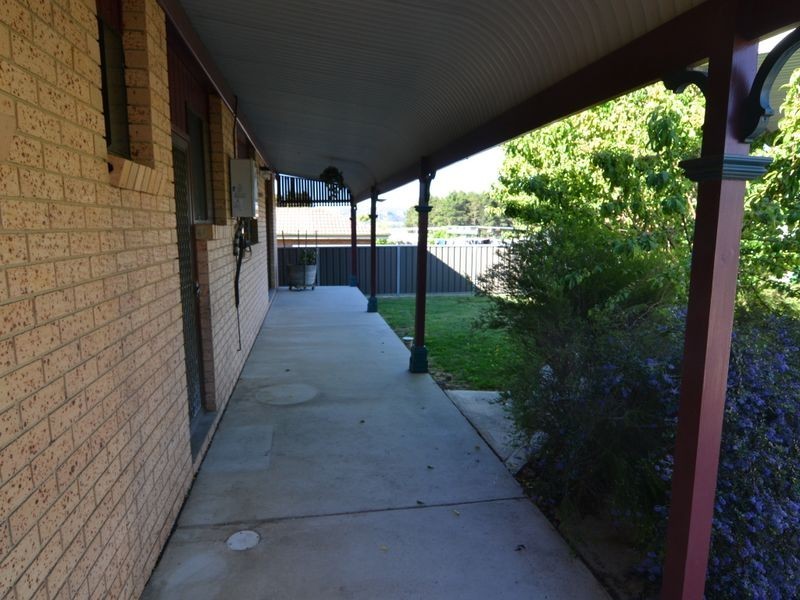 9 Pindari Place, Wallerawang NSW 2845