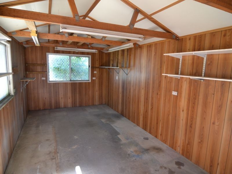 9 Pindari Place, Wallerawang NSW 2845