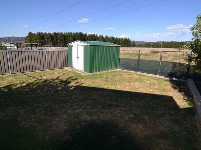 9 Pindari Place, Wallerawang NSW 2845