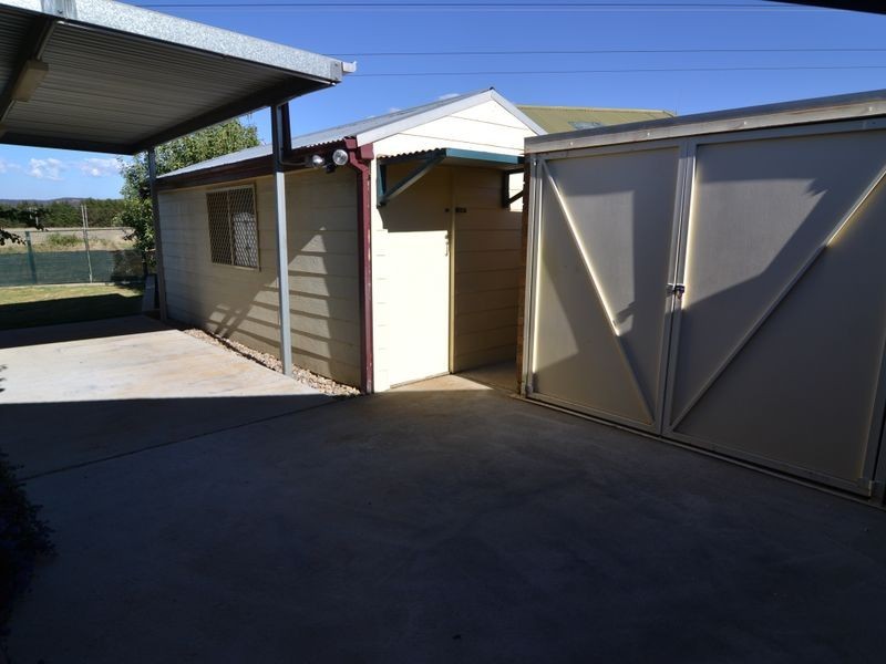 9 Pindari Place, Wallerawang NSW 2845