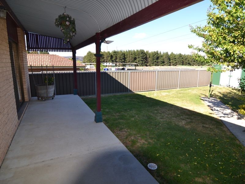 9 Pindari Place, Wallerawang NSW 2845
