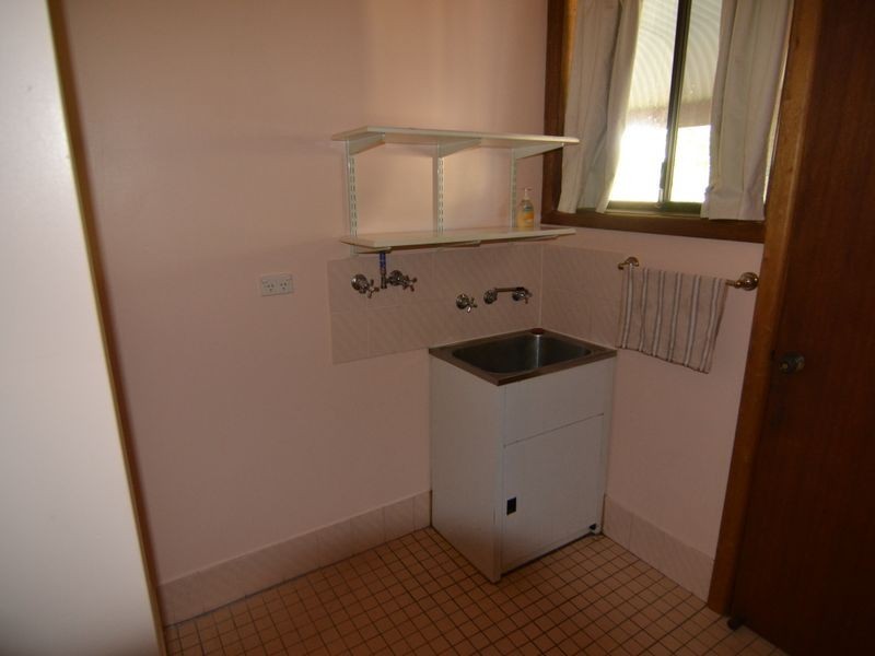 9 Pindari Place, Wallerawang NSW 2845