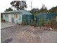 166 Sunny Corner Road, Portland NSW 2847