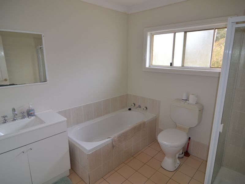 166 Sunny Corner Road, Portland NSW 2847