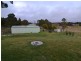 166 Sunny Corner Road, Portland NSW 2847