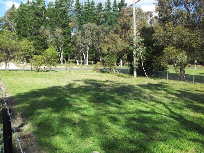 166 Sunny Corner Road, Portland NSW 2847