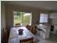 166 Sunny Corner Road, Portland NSW 2847