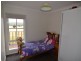166 Sunny Corner Road, Portland NSW 2847