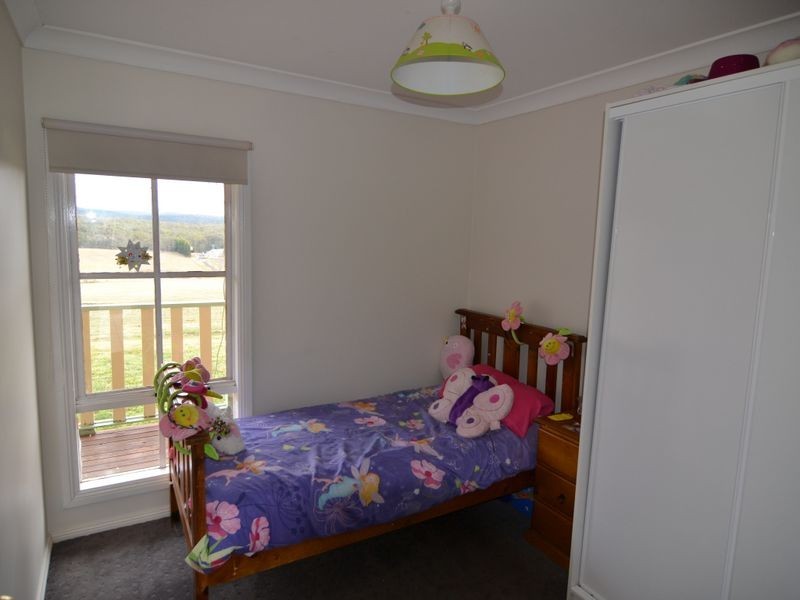 166 Sunny Corner Road, Portland NSW 2847