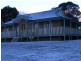 166 Sunny Corner Road, Portland NSW 2847