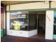 188 Main Street, Lithgow NSW 2790