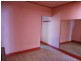 188 Main Street, Lithgow NSW 2790