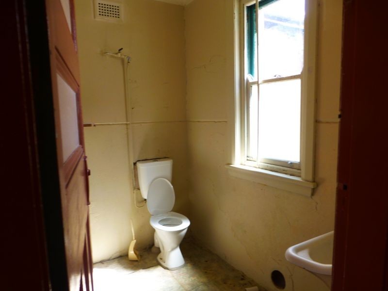 188 Main Street, Lithgow NSW 2790