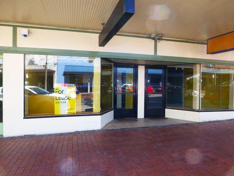 182-188 Main Street, Lithgow NSW 2790